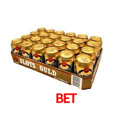122bet,122bet.com