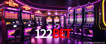 Crash Games Statistics 122bet