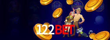 122bet baixar