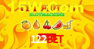 Ofertas Imperdíveis na 122bet: Promoções e Bônus Que Valem a Pena