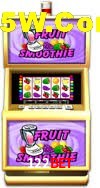 Aviator Game 122bet