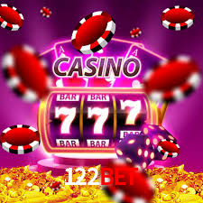122bet,122bet.com