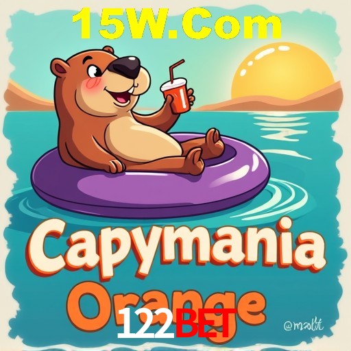 A Experiência Imersiva dos Cassinos Ao Vivo no 122bet