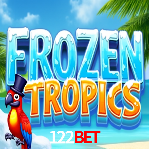 Football Betting 122bet