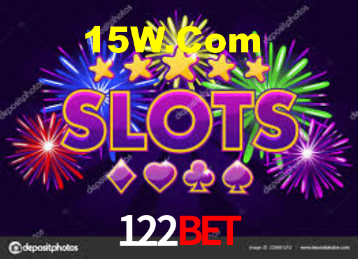 122bet baixar