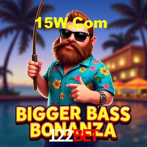 Crash Games Strategies 122bet