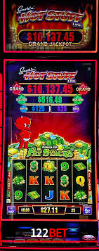 122bet.com