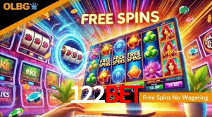 Crash Games Strategies 122bet