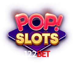 122bet.com