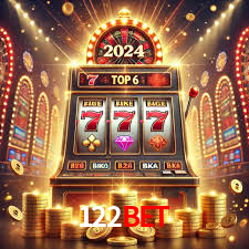 122bet App Interface