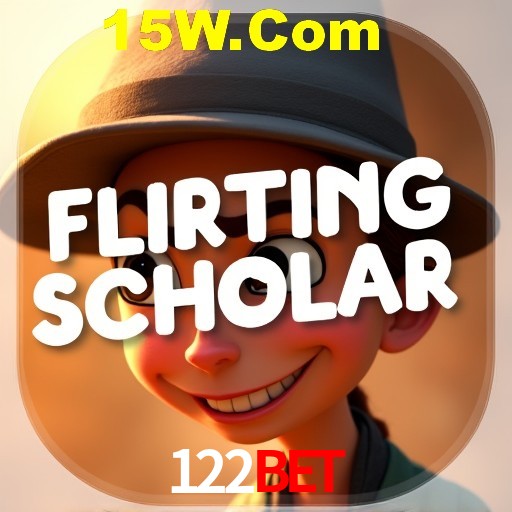 Flash Promotion 122bet