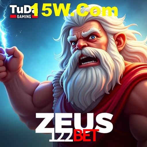 Descubra o Mundo do Cassino Online com 122bet