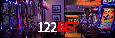 122bet baixar