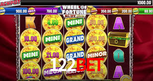 122bet.com
