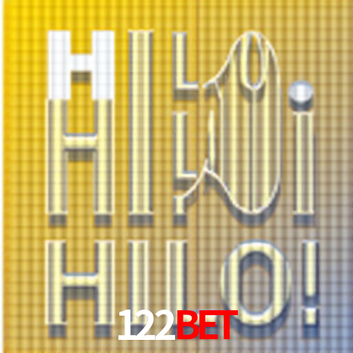 Game Providers 122bet