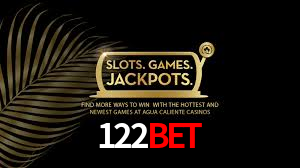 122bet baixar