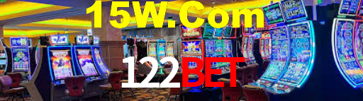 122bet