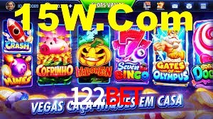 122bet
