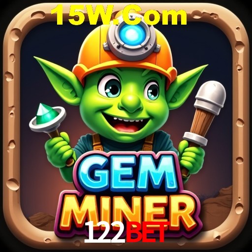 Seasonal Promotions 122bet