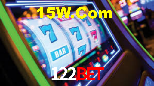122bet