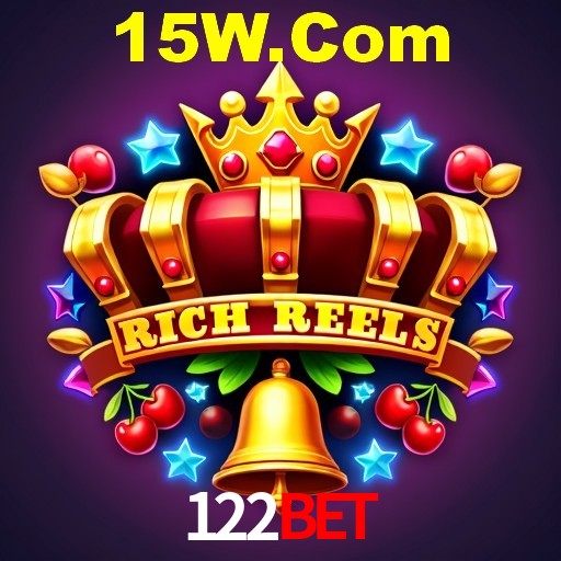 Descubra a Essência do 122bet: Nossa História e Compromissos