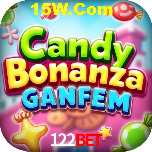 Bonus Features 122bet