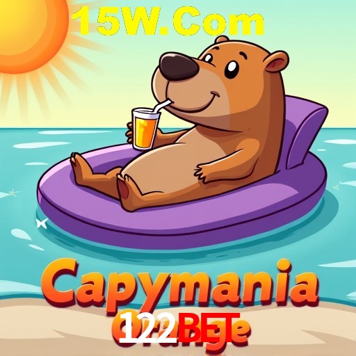 Secure Login 122bet