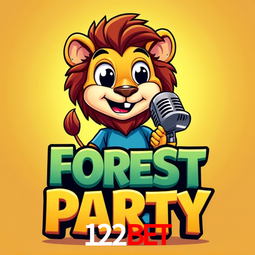 Games Directory 122bet