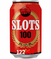 122bet,122bet.com