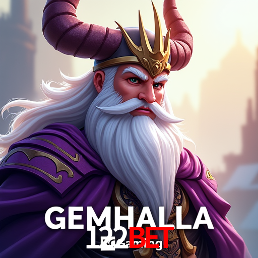 Slot Games 122bet