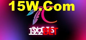 122bet,122bet.com
