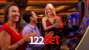 122bet: Jogue Crash e Experimente Alta Recompensa Instantânea