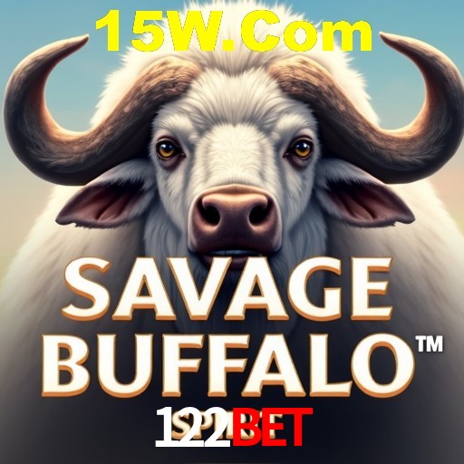 Desvendando o Mundo dos Jogos Virtuais na 122bet