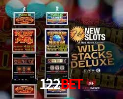 122bet,122bet.com