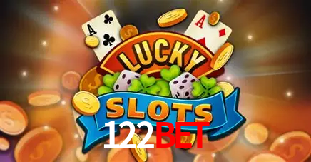 Secure Login 122bet