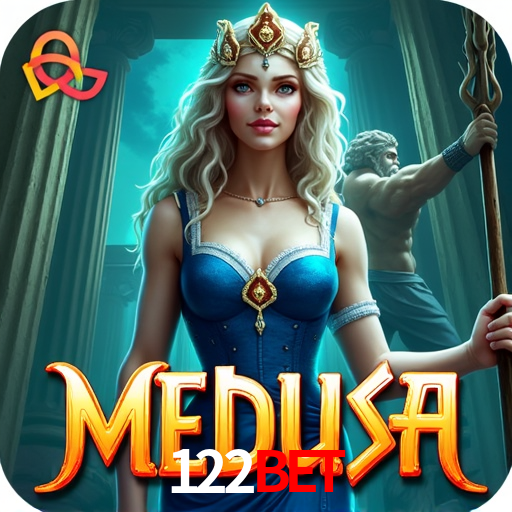 Descubra a Magia dos Jogos de Arcade no 122bet