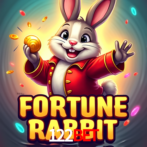 Desvendando o Mundo dos Jogos Virtuais na 122bet