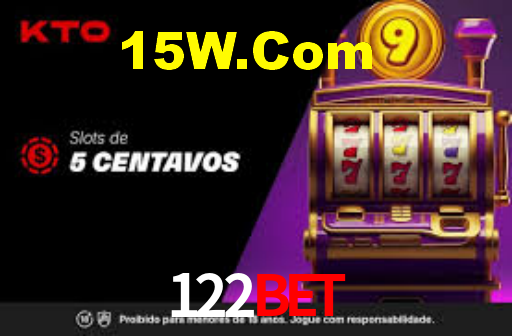 122bet,122bet.com