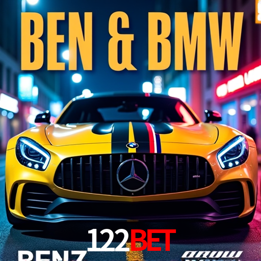 Desvendando o Mundo dos Jogos Virtuais na 122bet