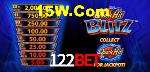 122bet.com