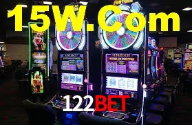 122bet.com