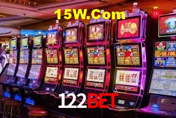 Player Reviews 122bet