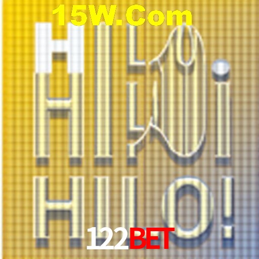 Live Casino 122bet