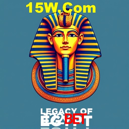 APP oficial da 122bet para mobile
