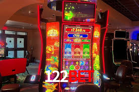 122bet