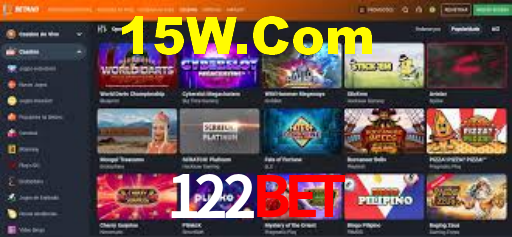 122bet,122bet.com