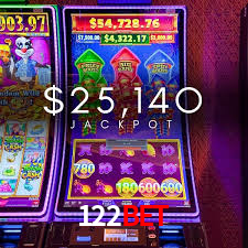 122bet,122bet.com