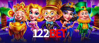 Explore as vantagens do 122bet: serviço profissional e confiabilidade