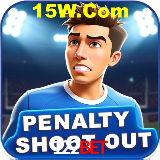 A Revolução dos Aplicativos de Jogos no 122bet