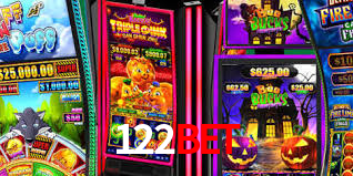 122bet,122bet.com